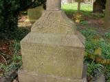 image of grave number 30243